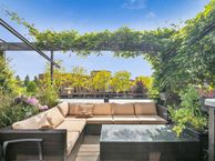 Fanny Blankers-Koenstraat 119, 6833 LC Arnhem