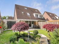 Westerveld 13, 7943 JE Meppel