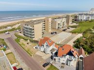 Rembrandtweg 1 *, 2202 AR Noordwijk (ZH)