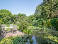 Smaragd 7, 3893 EP Zeewolde