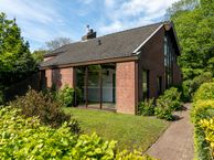 Riekeschot 15, 4851 WB Ulvenhout (Gem. Breda)