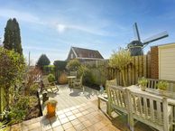 van Beethovenlaan 73, 2394 HB Hazerswoude-Rijndijk