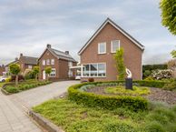 Bosweg 16, 6112 AD Sint Joost