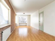 Tilburgseweg 221, 4817 BD Breda