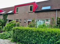 Mazerhard 61, 3891 BR Zeewolde