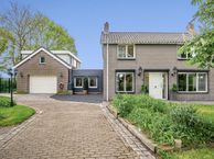 Coudorp 16, 4455 AK Nieuwdorp