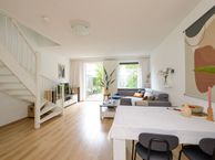 Eucalyptastraat 9, 1336 KJ Almere