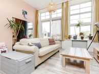 Graaf Florisplein 11, 1671 EC Medemblik