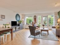 Lentsenburg 76, 6932 HG Westervoort