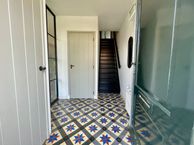 Abstederdijk 188 B, 3582 BV Utrecht