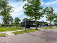 Vredeman de Vrieslaan 19, 7608 SK Almelo