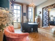 Groot Lageland 21, 8064 AL Zwartsluis