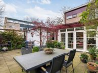 Neptunushof 2, 3951 ES Maarn