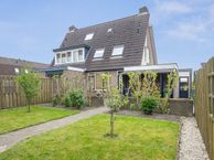 Kersenbongerd 64, 6669 BZ Dodewaard