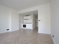 Oldengaarde 179, 1083 TH Amsterdam