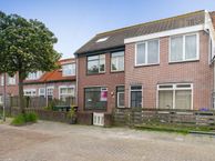 Bloemstraat 14, 1782 LE Den Helder