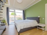 Prins Bernhardlaan 9, 2274 HT Voorburg