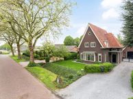 Struifstraat 4 a, 6851 CN Huissen