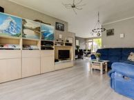 Dennekruid 212, 3068 SM Rotterdam