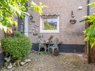 Grondel 6, 1275 BG Huizen