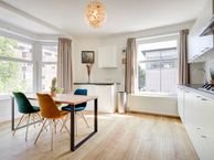 Kinderdijkstraat 2 -2, 1079 GH Amsterdam