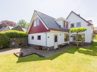 Westerhorn 15, 9761 GG Eelde