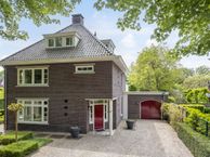 Loyolalaan 62 B, 5263 AV Vught