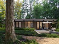 Lange Zuiderweg 21 A, 3781 PJ Voorthuizen