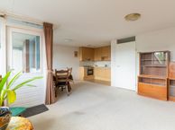 Burgemeester Burgerhof 29, 3481 CX Harmelen