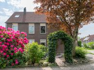 Biezenveld 17, 9407 GR Assen