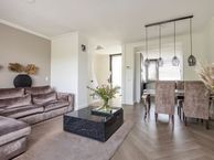 S.M. Hugo van Gijnweg 201, 3317 JH Dordrecht