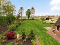 Nieuweweg 102, 9649 AH Muntendam