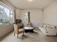 Mauritslaan 10, 2341 EM Oegstgeest