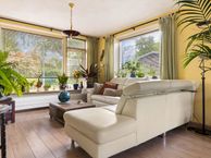 Rietschoot 308, 1511 WT Oostzaan