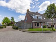 De Hofstad 13, 5296 NJ Esch