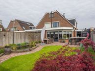 De Regge 9, 7676 EP Westerhaar-Vriezenveensewijk