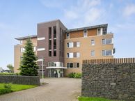 Jongkindstraat 7, 7701 ZM Dedemsvaart