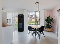 Rafaëlstraat 16, 6663 PD Lent