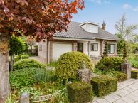 Parklaan 19, 1671 HE Medemblik