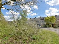 Damhertlaan 19, 3972 DA Driebergen-Rijsenburg