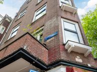 Prinsengracht 186 A, 1016 HC Amsterdam