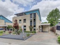 Mariëndaal 103, 7544 NH Enschede