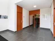 Jan van der Heijdenstraat 180 T, 1221 EN Hilversum