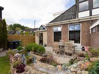 Verwersbuurt 2, 8701 WG Bolsward