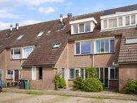 Bunuelstrook 81, 2726 RZ Zoetermeer