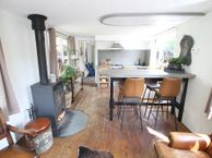 Hoendiep 1030, 9718 TG Groningen