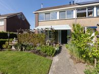 Feie van Inthiemastraat 16, 8723 AC Koudum