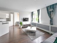 Haardstee 97, 1102 NE Amsterdam