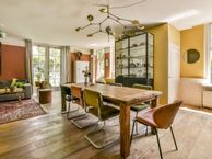 Zeeweg 14, 1271 VX Huizen