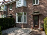 Van Zuylen van Nijeveltstraat 171, 2242 LD Wassenaar